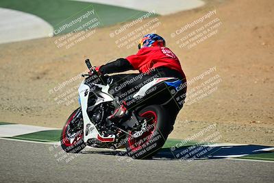 media/Oct-25-2025-2WTD (Sat) [[1e4a1f2fa2]]/C Group/Session 2 (Chicane 1 and Turn 5)/